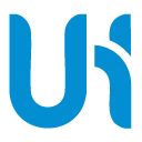 UIH